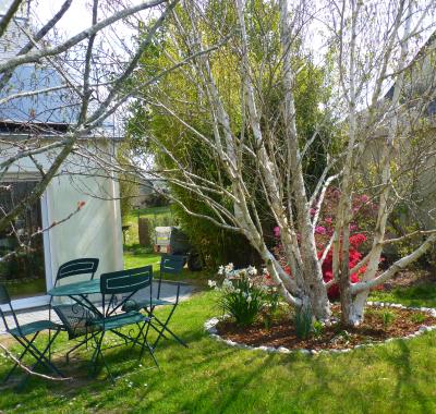 Chambre à louer à SÉNÉ