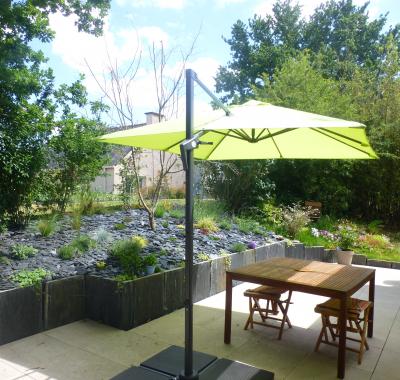 Chambre à louer à SÉNÉ