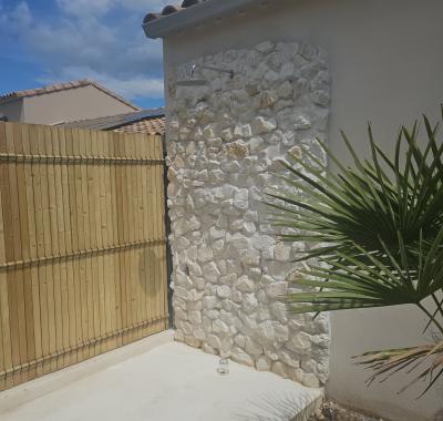 Chambre à louer pour 2 personnes