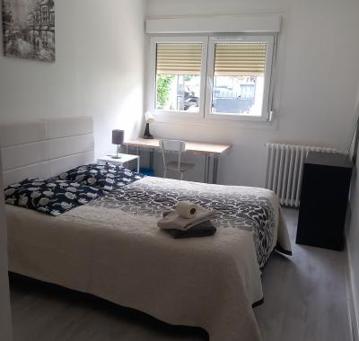 Chambre à louer Orsay , les Ulis.