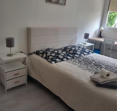 Chambre à louer Orsay , les Ulis.