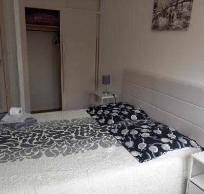 Chambre à louer Orsay , les Ulis.