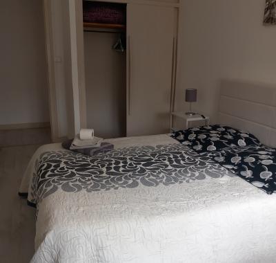 Chambre à louer Orsay , les Ulis.