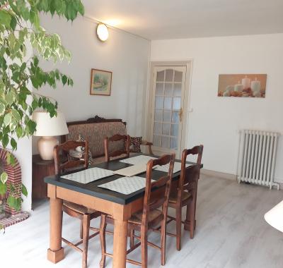 Chambre à louer Orsay , les Ulis.