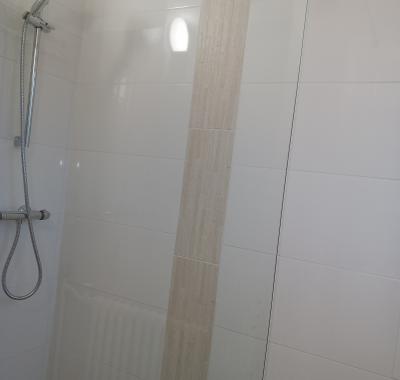 Chambre à louer Orsay , les Ulis.