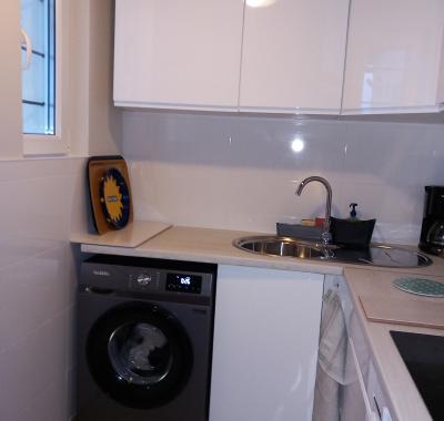 Chambre à louer Orsay , les Ulis.