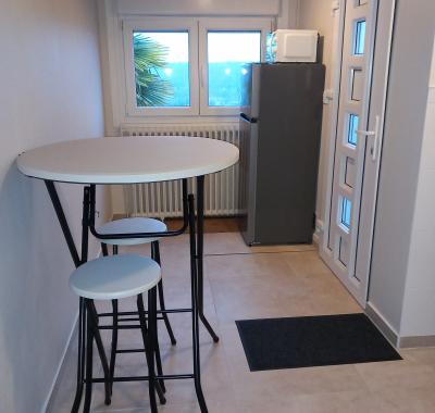 Chambre à louer Orsay , les Ulis.