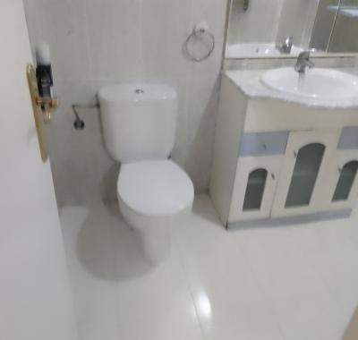 Suite privée sur la Costa Blanca