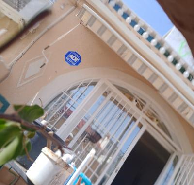 Suite privée sur la Costa Blanca