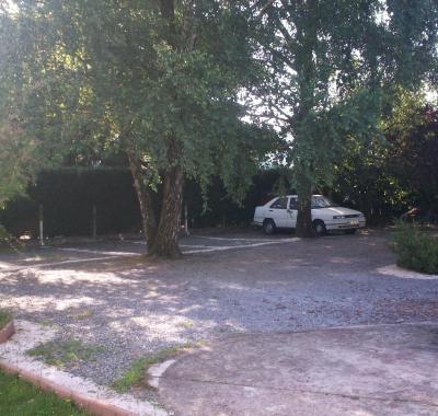 Chambre à louer à Montardon