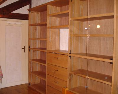 Chambre à louer à Montardon