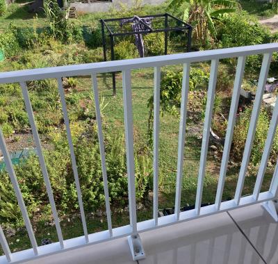 Location chambre chez l'habitant