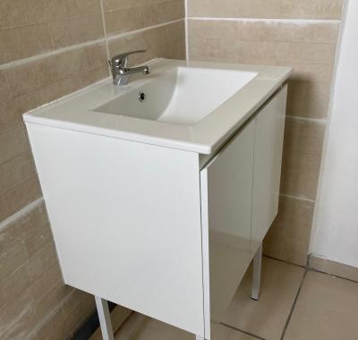 Location chambre chez l'habitant