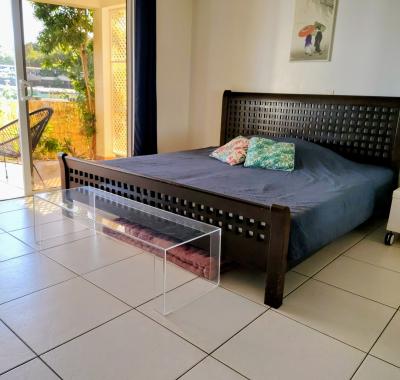 2 Chambres chez l'habitant