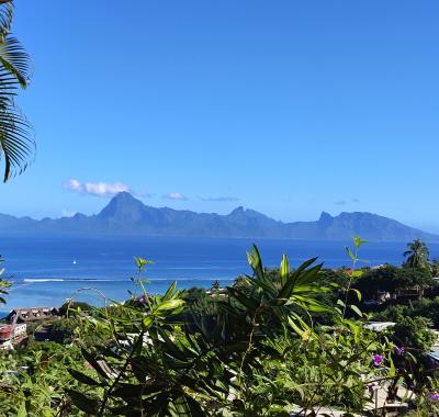 2 Chambres chez l'habitant