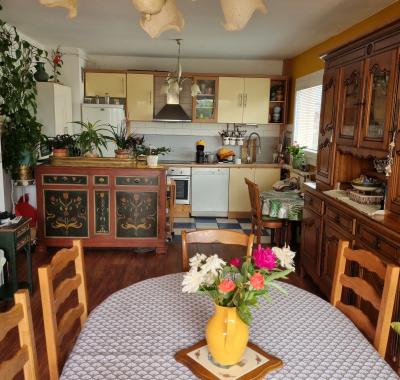 Chambre lorraine a louer