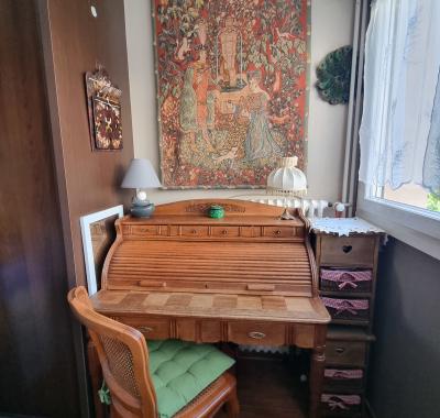 Chambre lorraine a louer