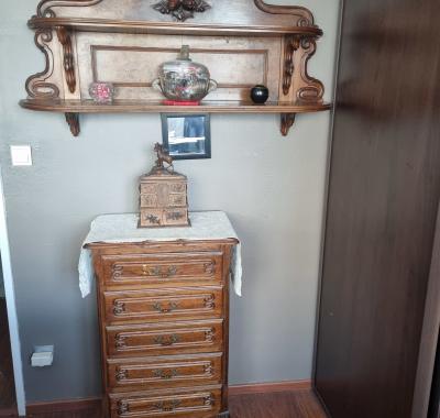 Chambre lorraine a louer