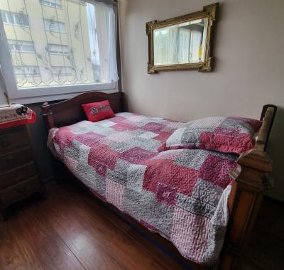 Chambre lorraine a louer