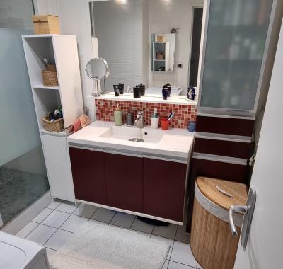 Chambre lorraine a louer