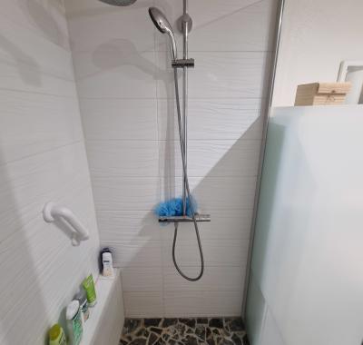 Chambre lorraine a louer