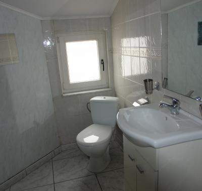 Colocation La Louvière, proche de IESCA, HELHA, JOLIMONT, TIVOLI