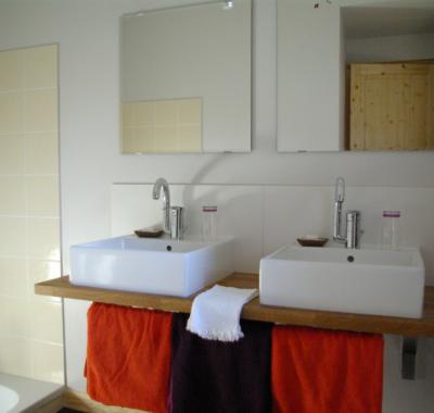 Chambre à louer au calme à 2km de l'A 47