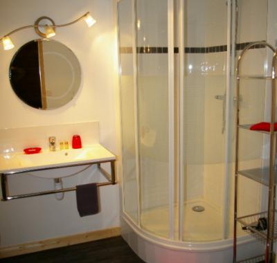 Chambre à louer au calme à 2km de l'A 47