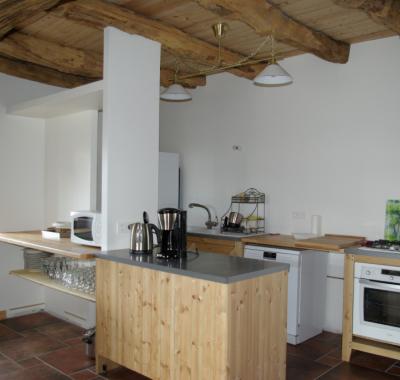 Chambre à louer au calme à 2km de l'A 47