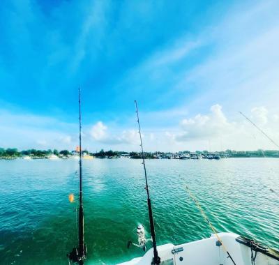Chambres à louer, à 7 min de marche de la plage du Souffleur.