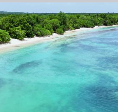 Chambres à louer, à 7 min de marche de la plage du Souffleur.