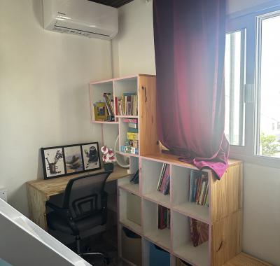 CHAMBRE IDÉAL POUR ÉTUDIANT(E)