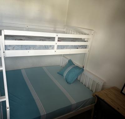 CHAMBRE IDÉAL POUR ÉTUDIANT(E)