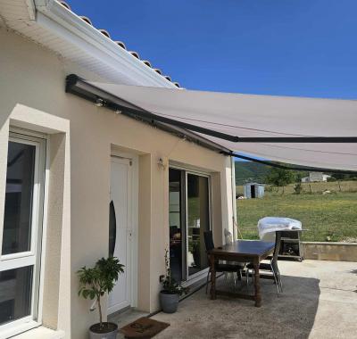 Chambres à louer en campagne