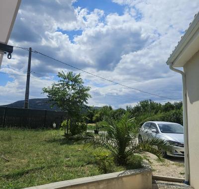 Chambres à louer en campagne