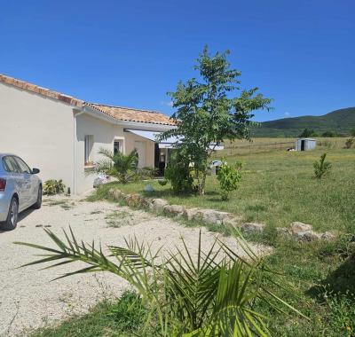 Chambres à louer en campagne