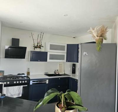 Chambres à louer en campagne