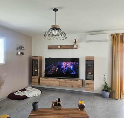 Chambres à louer en campagne