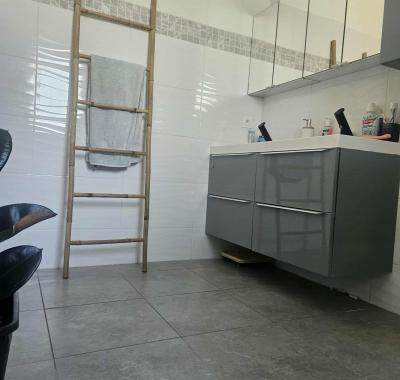 Chambres à louer en campagne