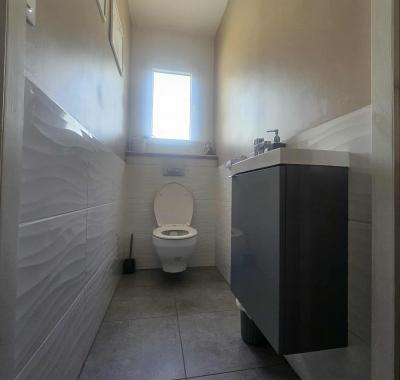 Chambres à louer en campagne