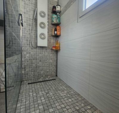 Chambres à louer en campagne