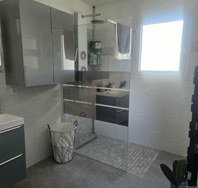 Chambres à louer en campagne