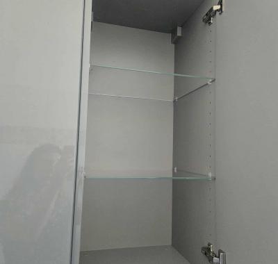 Chambres à louer en campagne