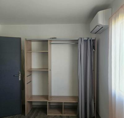 Chambres à louer en campagne