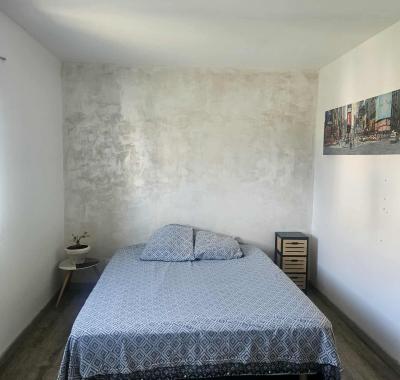 Chambres à louer en campagne