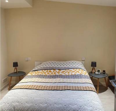 Appartement à louer à Clisson