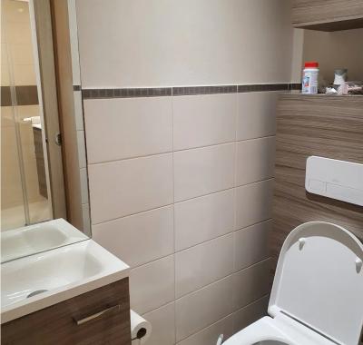 Appartement à louer à Clisson