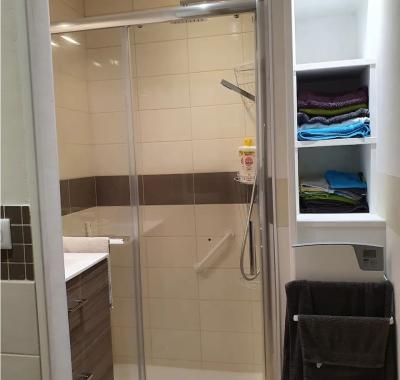 Appartement à louer à Clisson