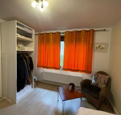 Chambre à louer à Sint-Pieters-Leeuw