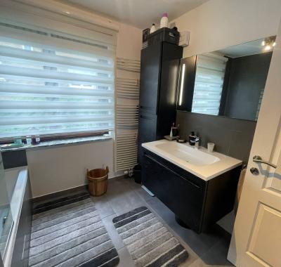 Chambre à louer à Sint-Pieters-Leeuw